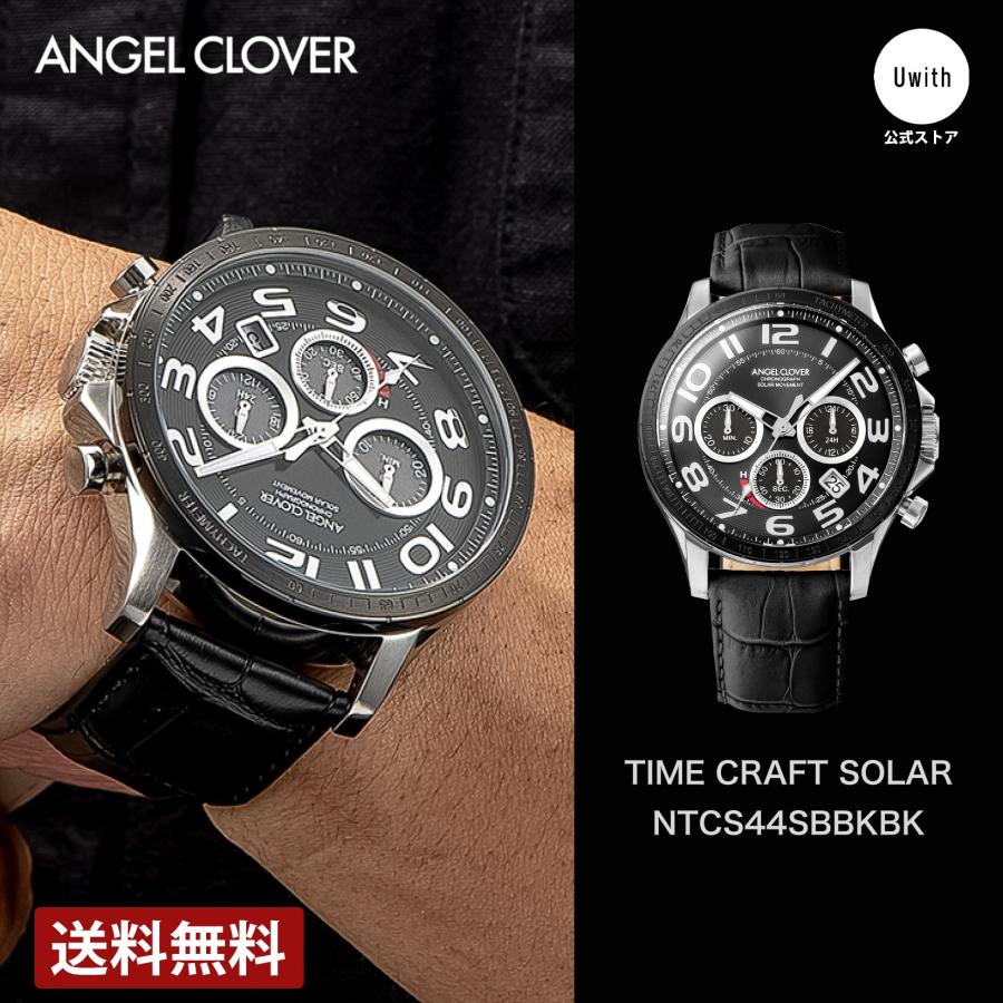 ANGEL CLOVER（エンジェルクローバー） 【ブランド直営店】[レビュー