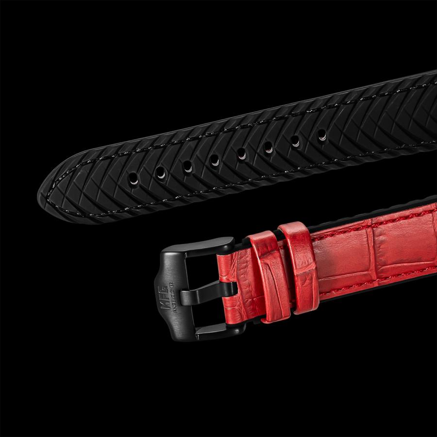 ANGEL CLOVER 【ブランド直営店】[レビュー特典あり]MF ゴースト