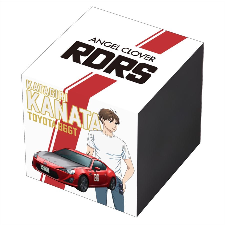 ANGEL CLOVER 【ブランド直営店】[レビュー特典あり]MF ゴースト