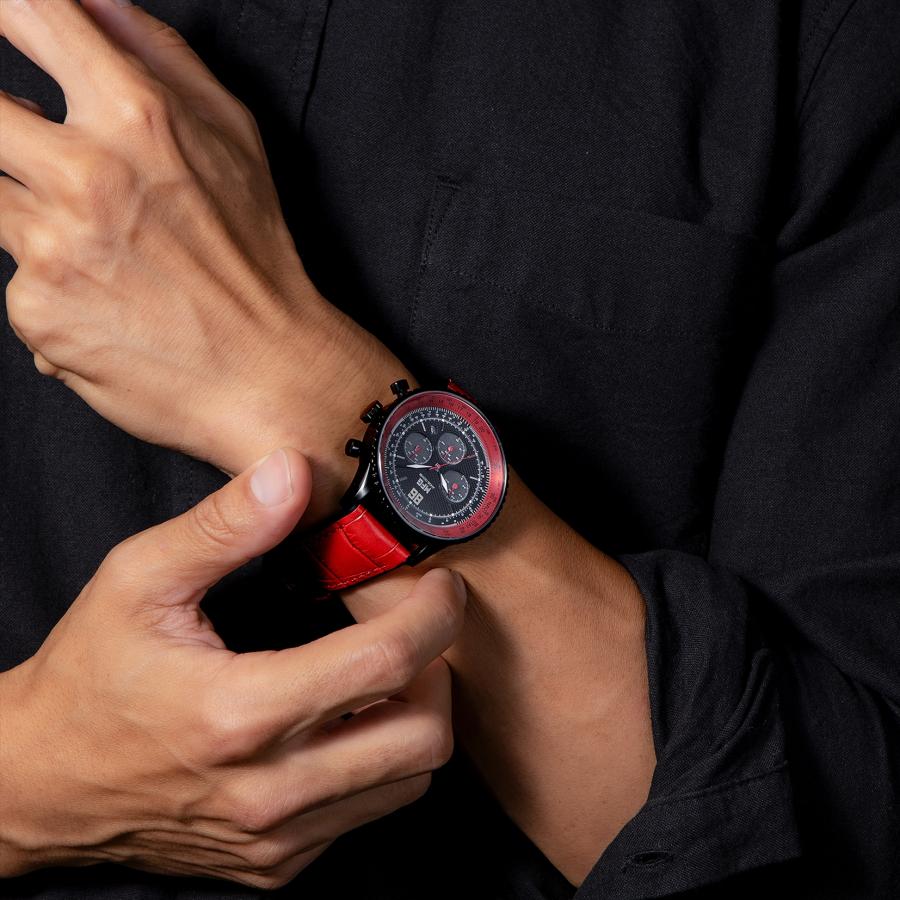 てるみら TST Industries ZX-4Rウィンカー内蔵LEDテールライト｜AxxL