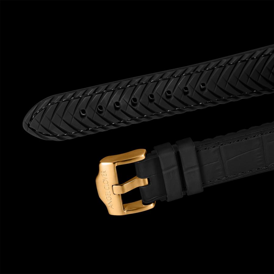 エンジェルブラック 新品未開封箱付き 手軽さと高性能と安全を一台に。密閉型レーザー彫刻・切断機