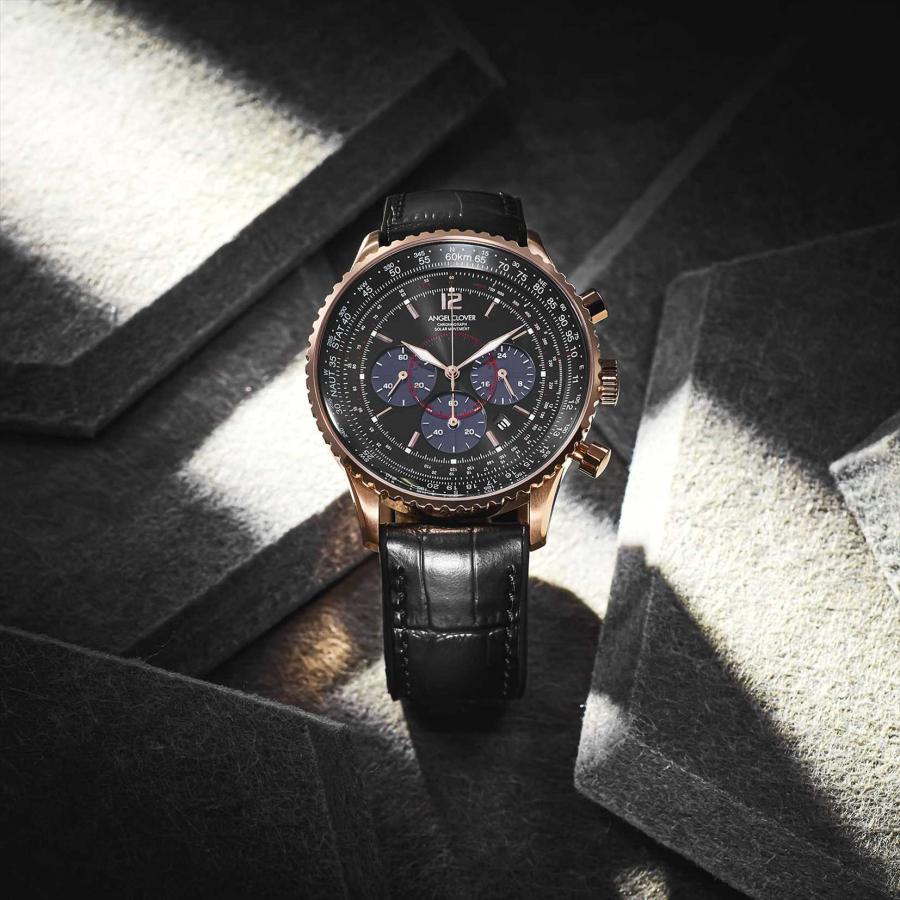 Novelbright  本人使用ピック　セット Novelbright 本人使用ピック セット Novelbright 本人使用ピック