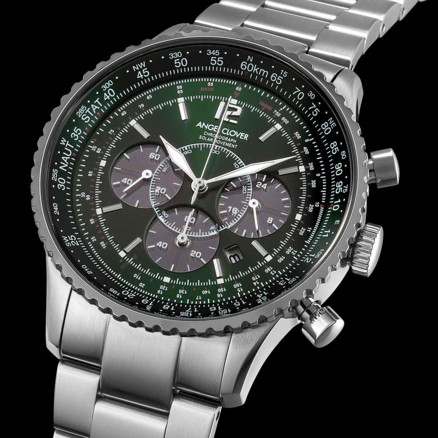 ☆再値下断行☆　ノーブランド　軽量、ネック太め、新機能満載のST ☆値下断行☆ ノーブランド 軽量、ネック太め、新機能満載のST