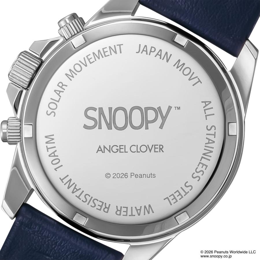 ANGEL CLOVER（エンジェルクローバー） 【ブランド直営店】[レビュー