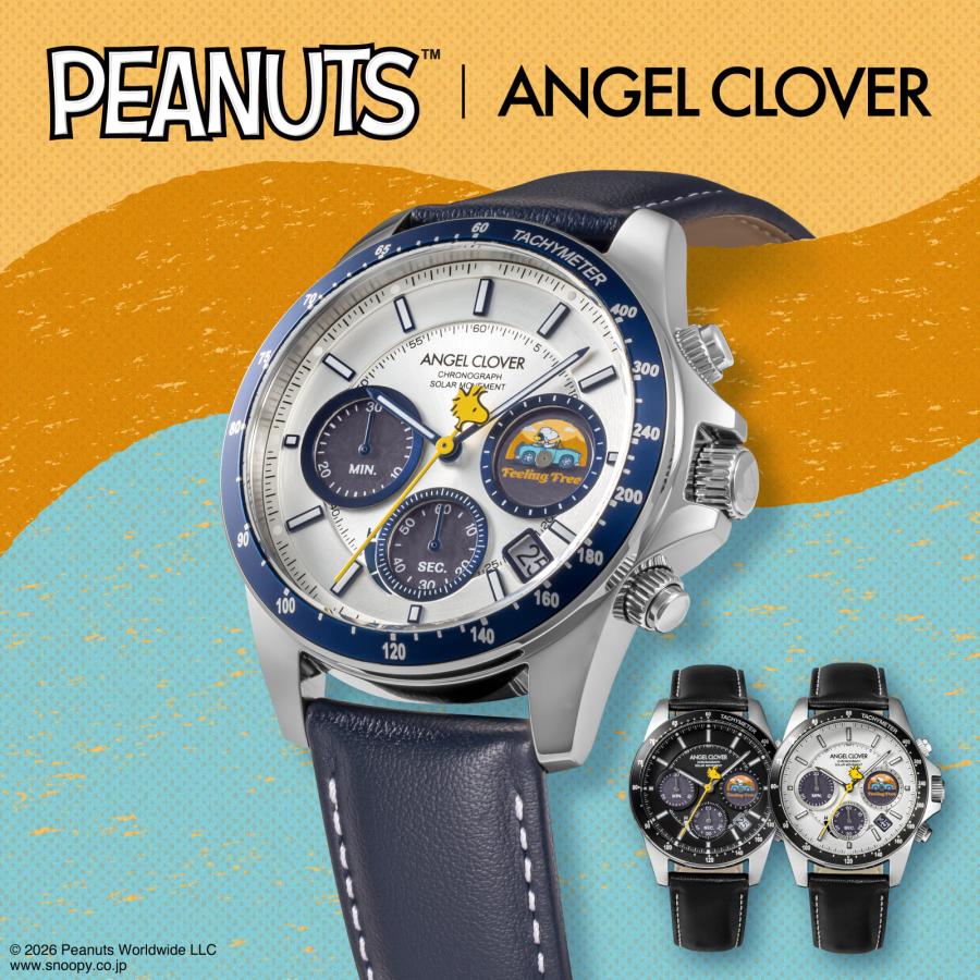 ANGEL CLOVER（エンジェルクローバー） 【ブランド直営店】[レビュー