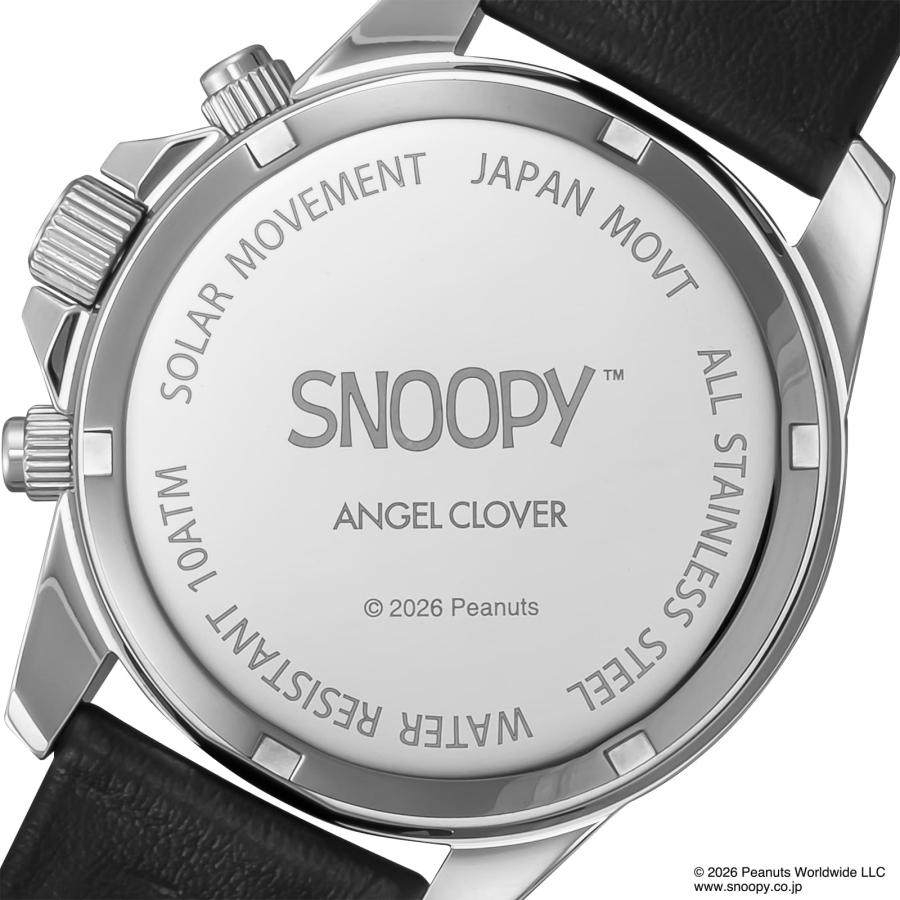 ANGEL CLOVER（エンジェルクローバー） 【ブランド直営店】[レビュー