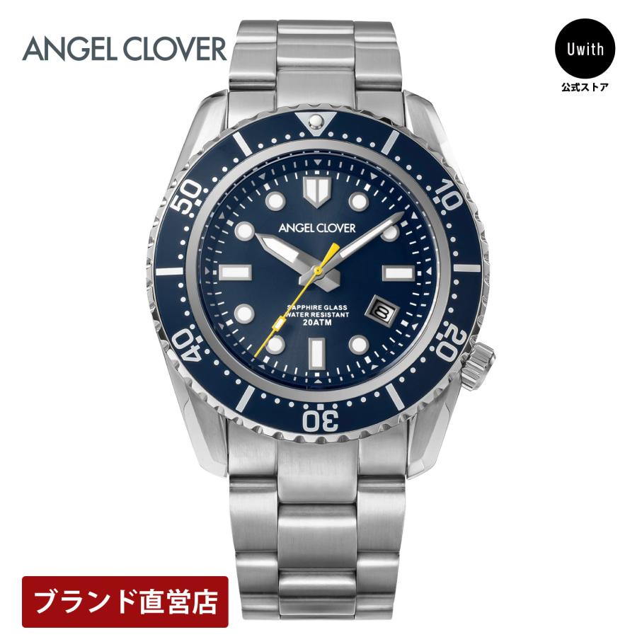 LA COWBOYS,ENDLESS SUMMER,新品未開封,AOR,TOTO TIME CRAFT SOLAR | ANGEL CLOVER Official Online Shop