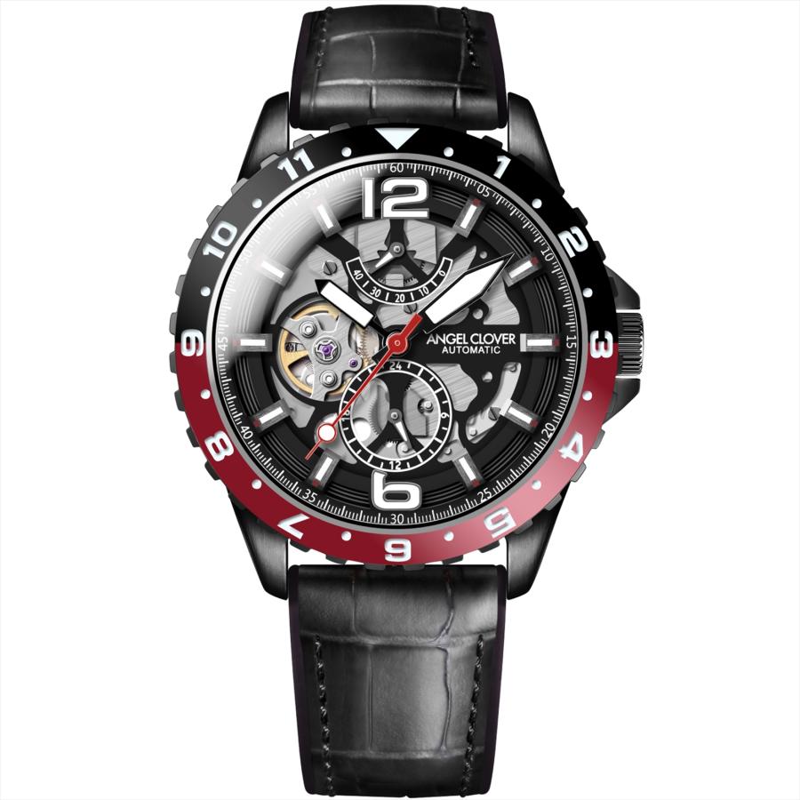 ANGEL CLOVER（エンジェルクローバー） 【ブランド直営店】[レビュー