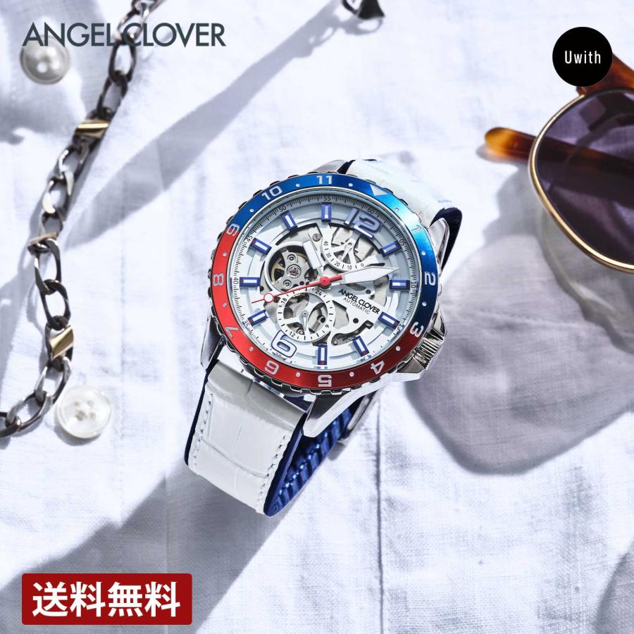 ANGEL CLOVER（エンジェルクローバー） 【ブランド直営店】[レビュー