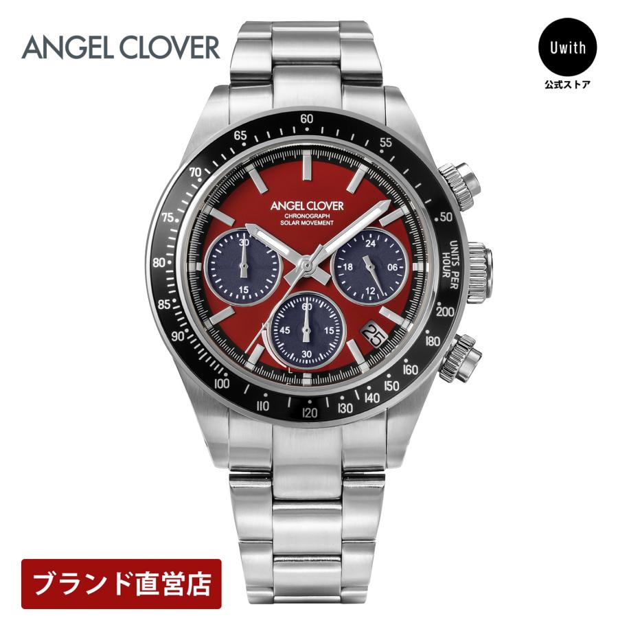 ANGEL CLOVER（エンジェルクローバー） 【ブランド直営店】[レビュー 