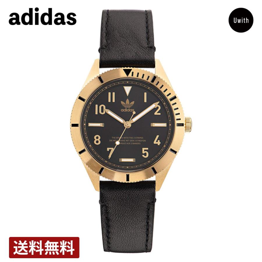 adidas Originals 【公式ストア】 アディダス メンズ レディース adidas Originals 【公式ストア】 アディダス メンズ レディース