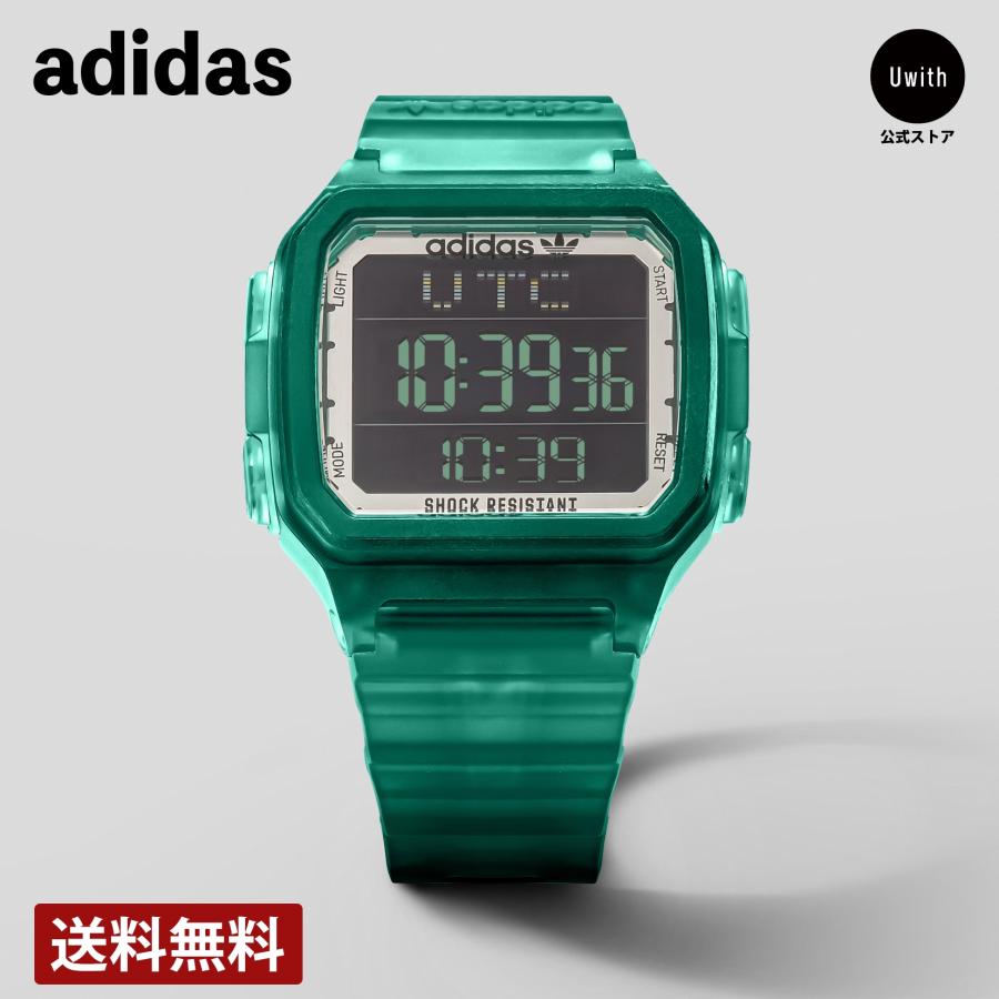 adidas Originals 【公式ストア】 アディダス メンズ レディース adidas Originals 【公式ストア】 アディダス メンズ レディース