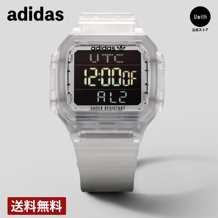 adidas Originals 【公式ストア】 アディダス メンズ レディース adidas Originals 【公式ストア】 アディダス メンズ レディース