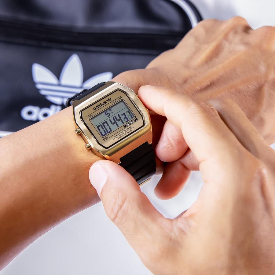 adidas Originals 【公式ストア】 アディダス メンズ レディース adidas Originals 【公式ストア】 アディダス メンズ レディース