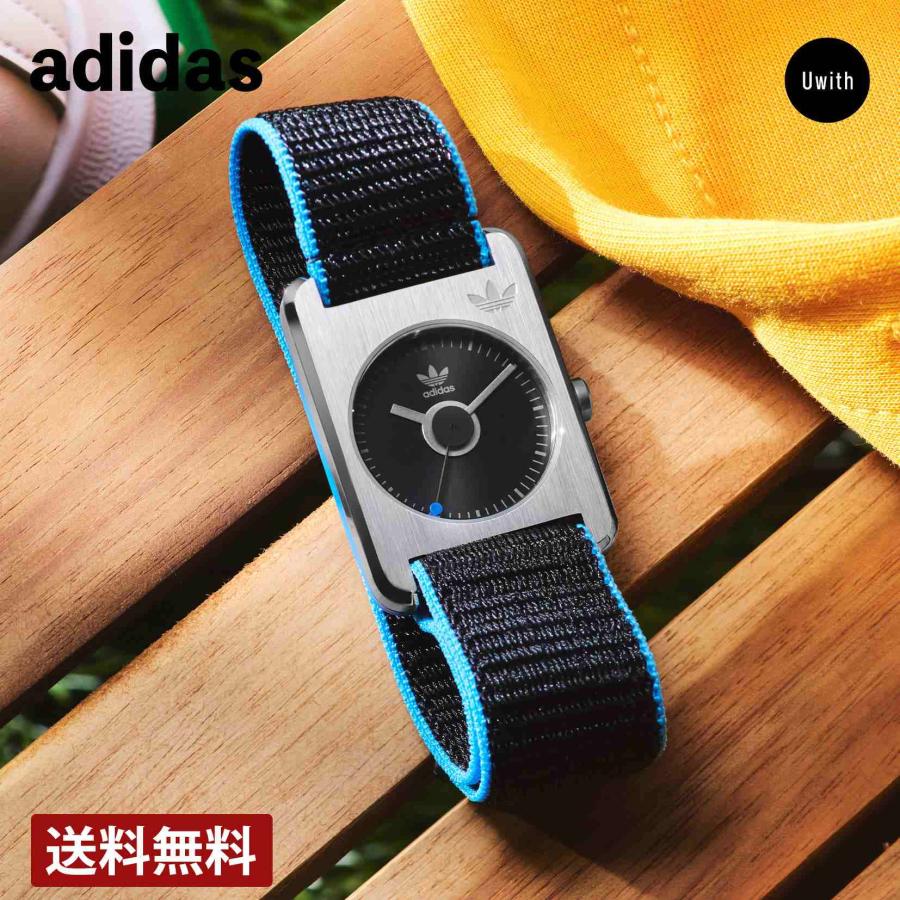 adidas Originals 【公式ストア】 アディダス メンズ レディース adidas Originals 【公式ストア】 アディダス メンズ レディース