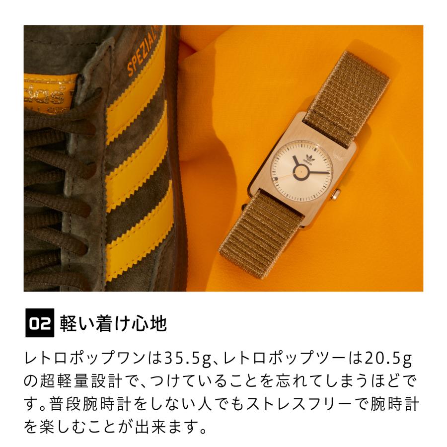 adidas Originals 【公式ストア】 アディダス メンズ レディース adidas Originals 【公式ストア】 アディダス メンズ レディース