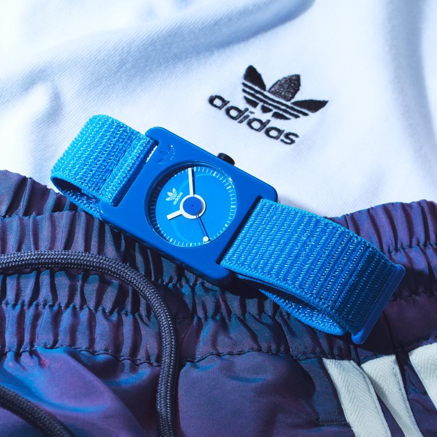 adidas Originals 【公式ストア】 アディダス メンズ レディース adidas Originals 【公式ストア】 アディダス メンズ レディース