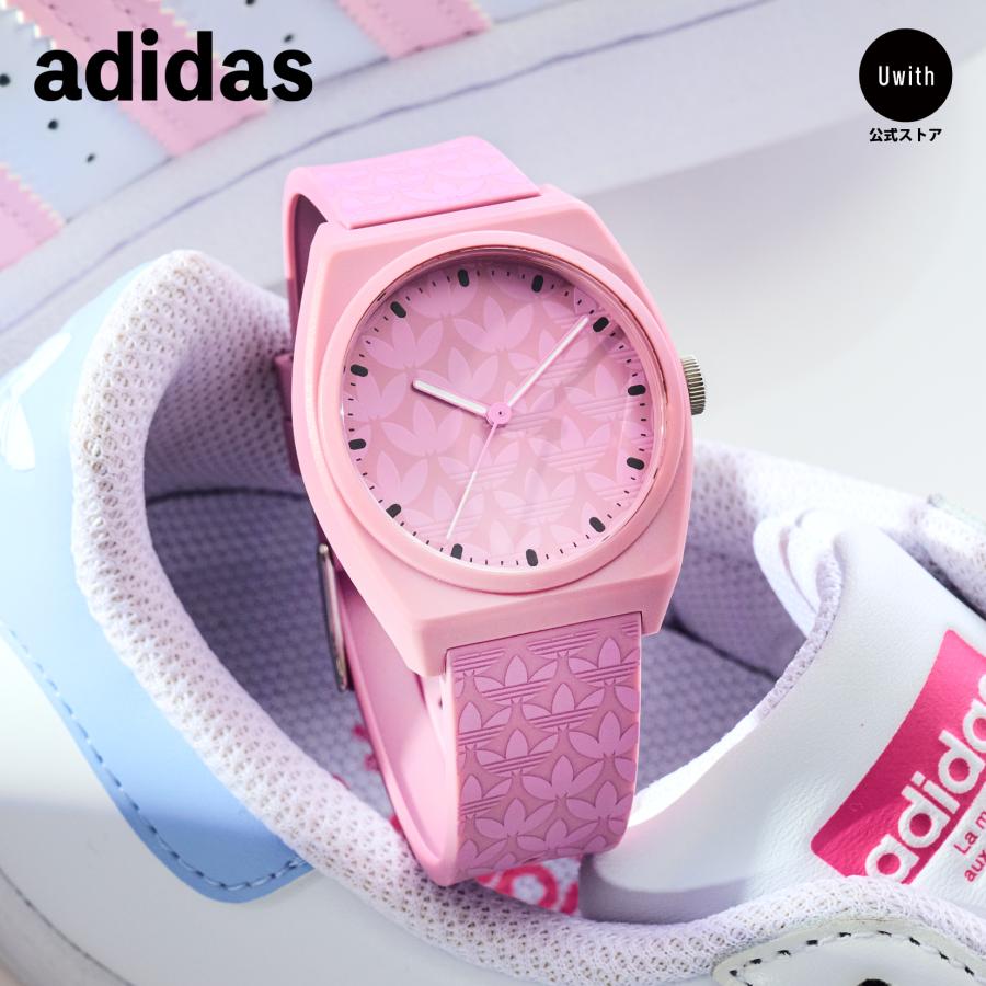 adidas Originals 【公式ストア】 アディダス メンズ レディース adidas Originals 【公式ストア】 アディダス メンズ レディース