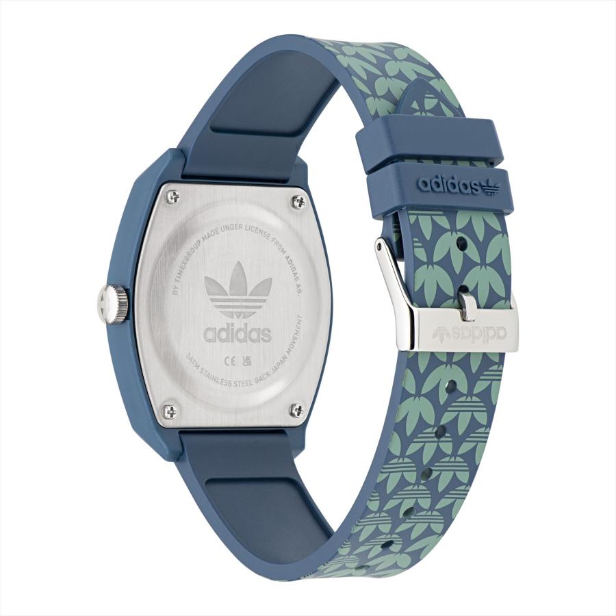 adidas Originals 【公式ストア】 アディダス メンズ レディース adidas Originals 【公式ストア】 アディダス メンズ レディース