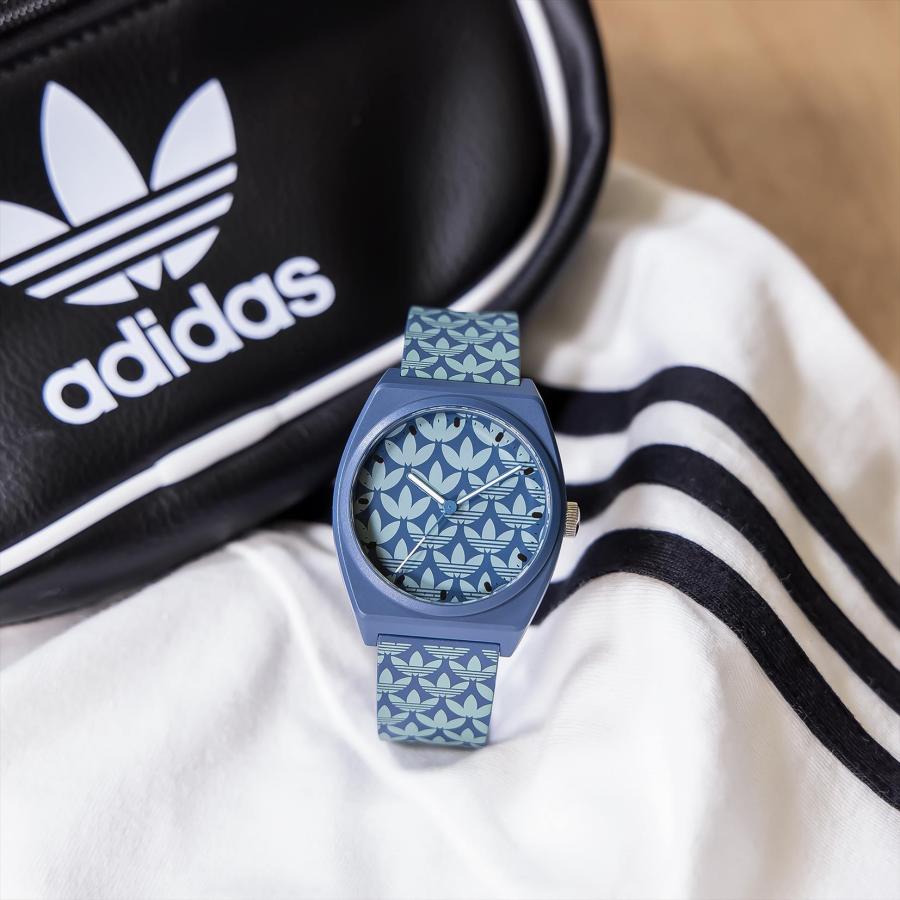 adidas Originals 【公式ストア】 アディダス メンズ レディース adidas Originals 【公式ストア】 アディダス メンズ レディース