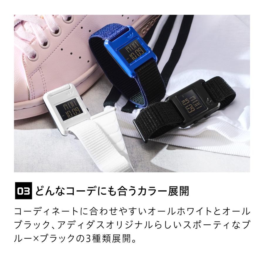 adidas Originals 【公式ストア】 アディダス メンズ レディース adidas Originals 【公式ストア】 アディダス メンズ レディース