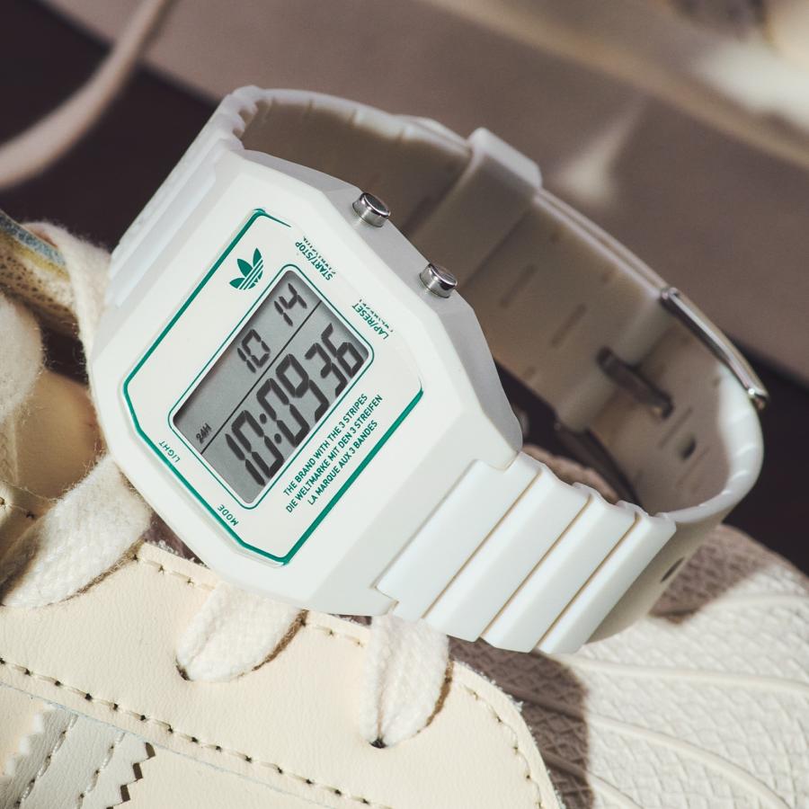 adidas Originals 【公式ストア】 アディダス メンズ レディース adidas Originals 【公式ストア】 アディダス メンズ レディース