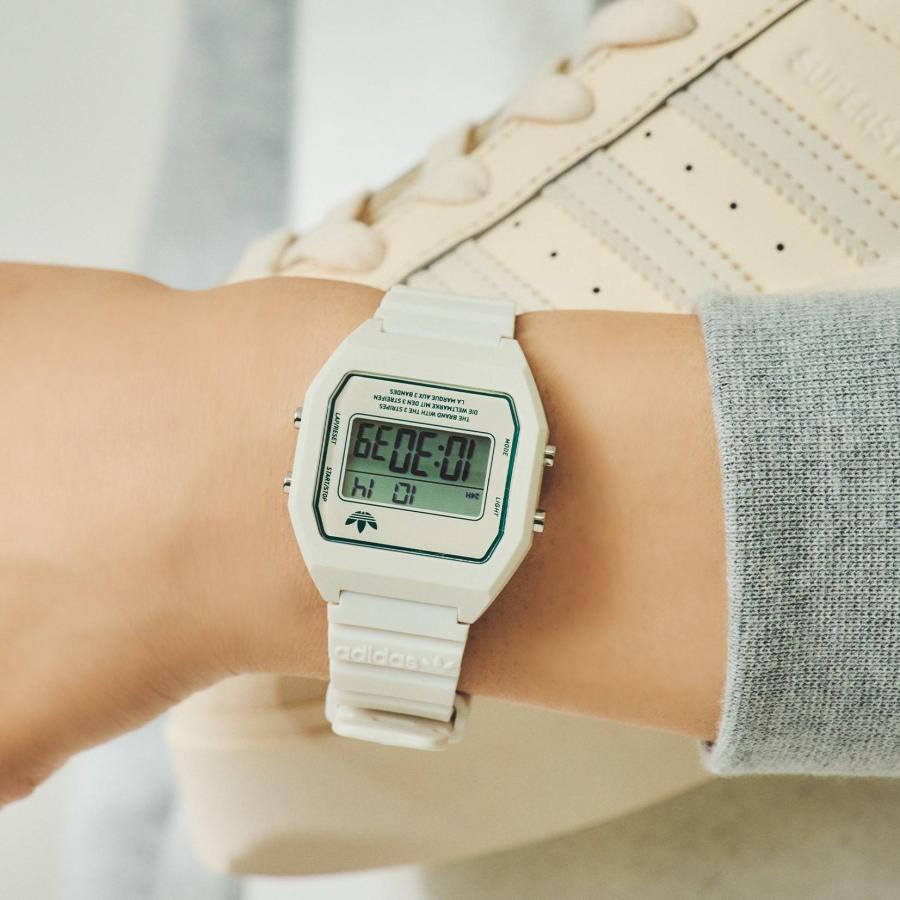 adidas Originals 【公式ストア】 アディダス メンズ レディース adidas Originals 【公式ストア】 アディダス メンズ レディース