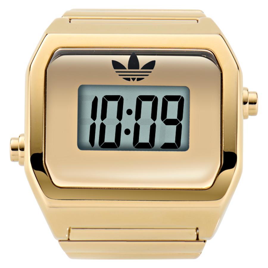 【セール数量限定】2016新作 adidas 腕時計 ADH3102 10気圧 adidas - 【セール数量限定】2016新作 adidas 腕時計 ADH3102 10気圧の