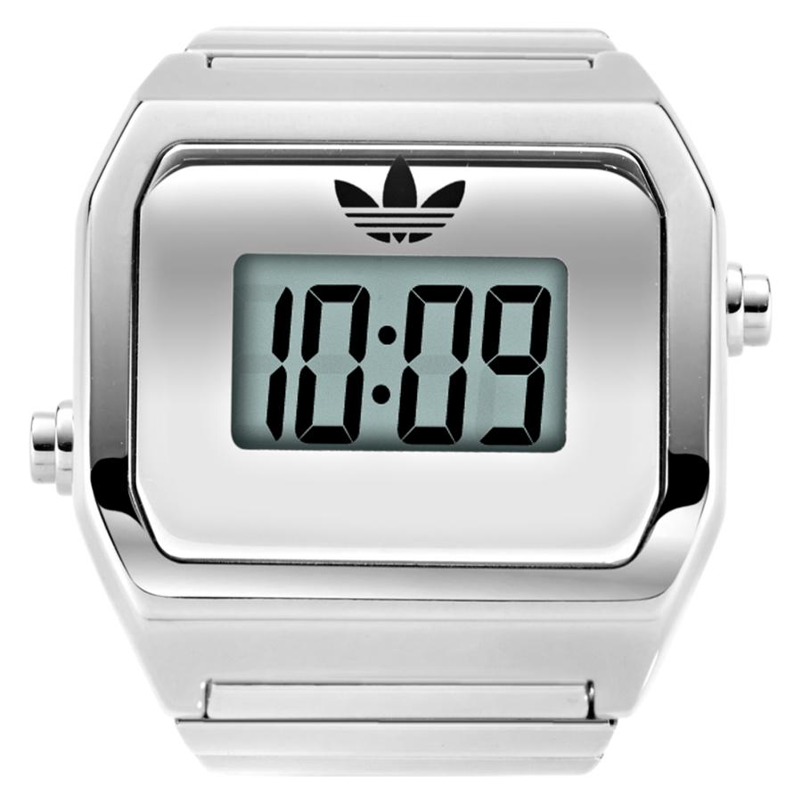値下げ★adidas 腕時計 adidas Originals 【ブランド直営店】[レビュー特典あり]腕時計 ADIDAS