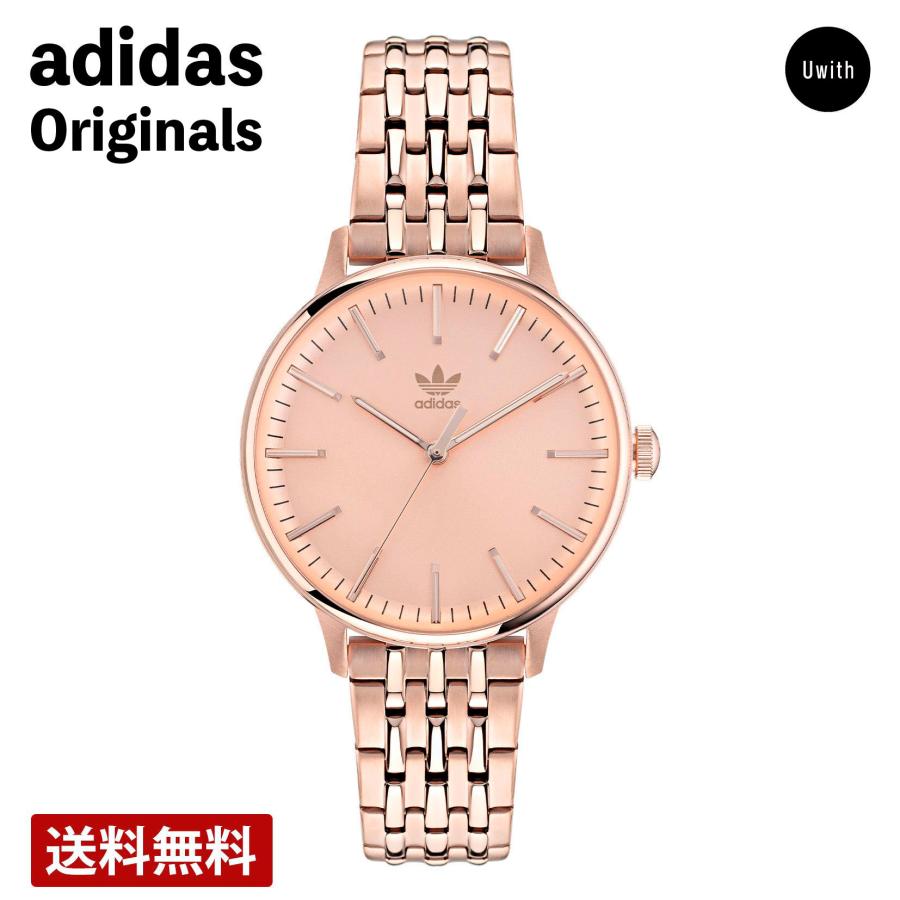 アディダス時計 adidas Originals 【正規販売店】[レビュー特典あり]アディダス