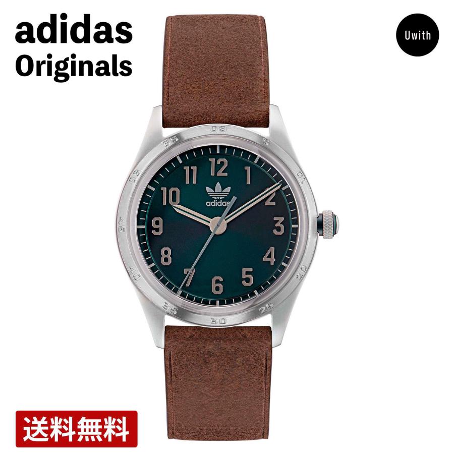 adidas アディダス 腕時計　4セット 楽天市場】【10%OFFクーポンは21日9:59迄！】《選べる10色
