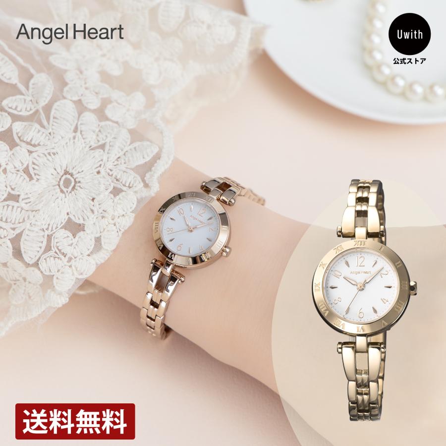 ANGEL HEART 【新生活応援】 エンジェルハート Angel Heart ANGEL HEART 【新生活応援】 エンジェルハート Angel Heart