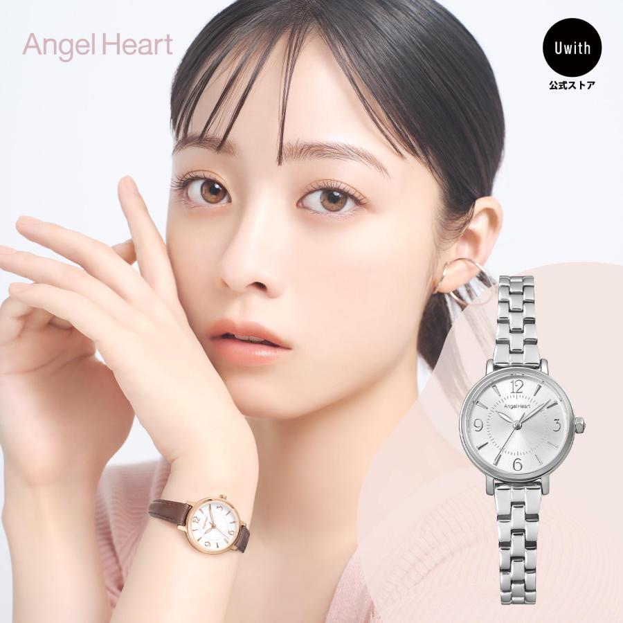 ANGEL HEART 【新生活応援】 エンジェルハート 橋本環奈 Angel ANGEL HEART 【新生活応援】 エンジェルハート 橋本環奈 Angel