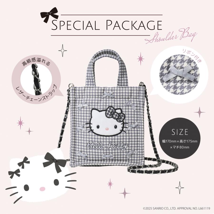 ANGEL HEART 【ブランド直営店】[レビュー特典あり]Angel Heart