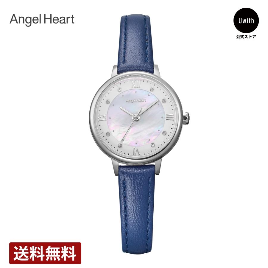 ※専用※【新品未使用】Juicy Couture ハート型 腕時計 専用※【新品未使用】Juicy Couture ハート型 腕時計 専用※【新品未使用