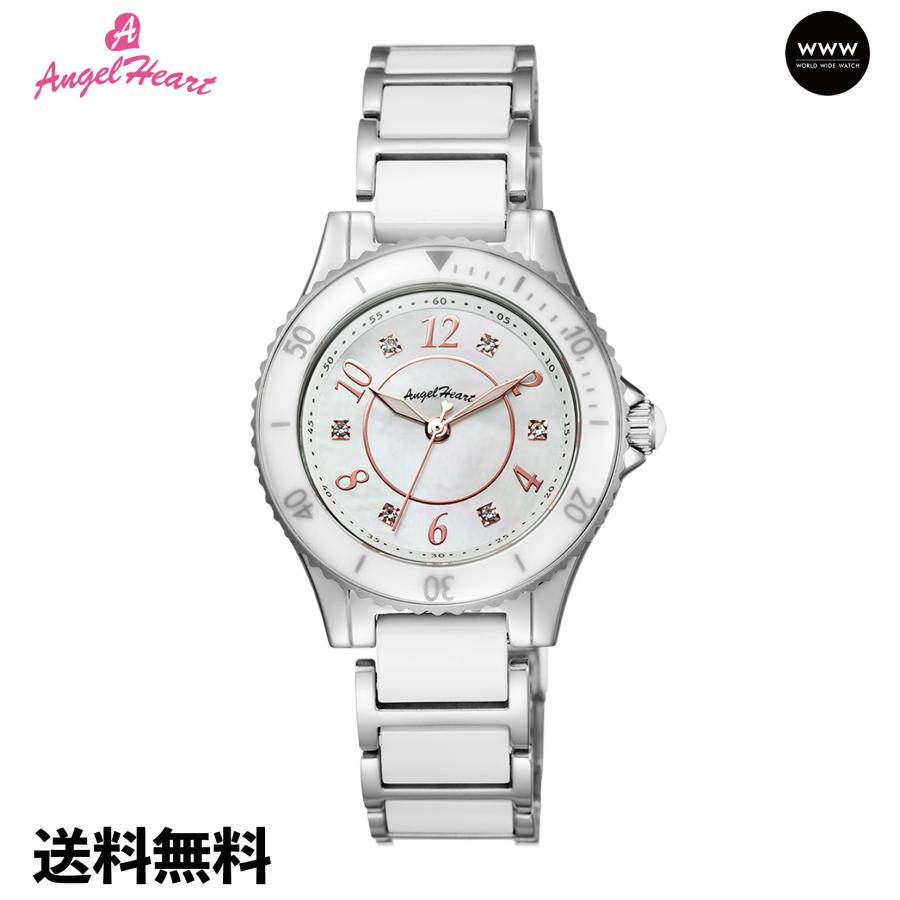 Angel Heart エンジェルハート ラブスポーツ WLS29SS-N ラブスポーツ WLS29SS-N Angel Heart エンジェルハート セラミック