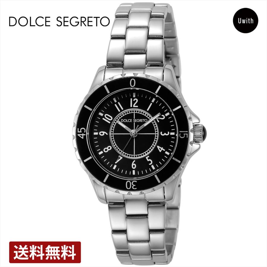 DOLCE SEGRETO（ドルチェセグレート） 【ブランド直営店】 ドルチェ