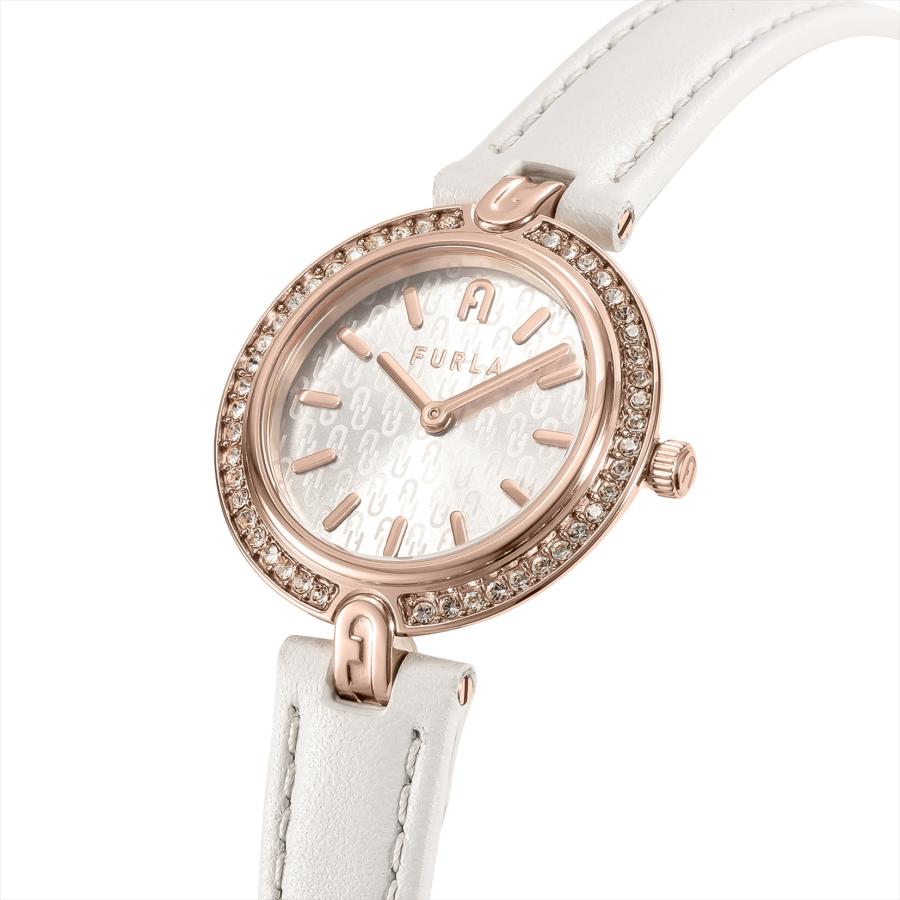 FURLA 【新生活応援】レディース腕時計 フルラ ギフトセット FURLA 【新生活応援】レディース腕時計 フルラ ギフトセット