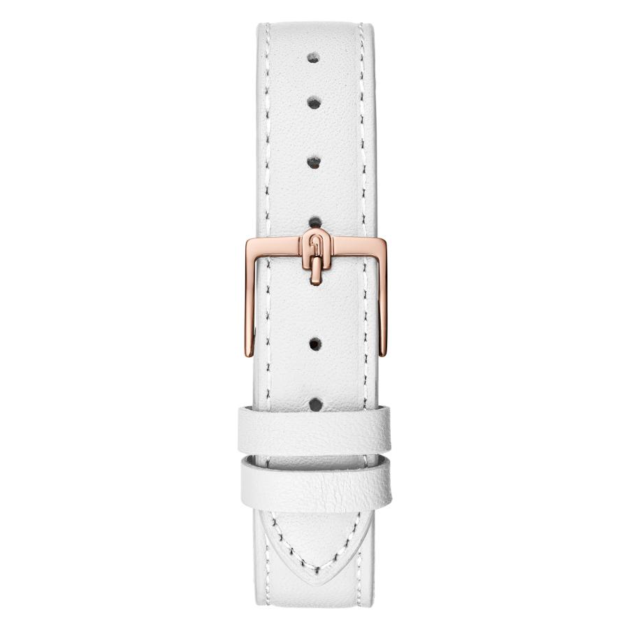 FURLA 【公式ストア】 フルラ レディース 腕時計 ローズゴールド FURLA 【公式ストア】 フルラ レディース 腕時計 ローズゴールド
