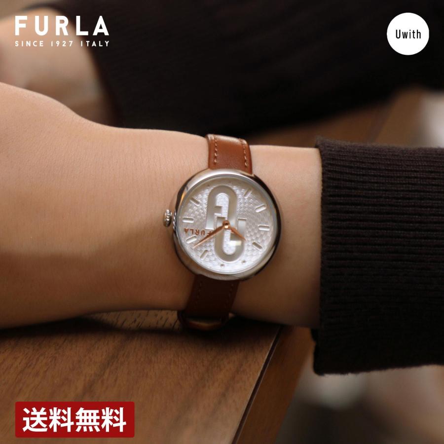 FURLA（フルラ） 【正規販売店】[トートバッグプレゼント] レディース
