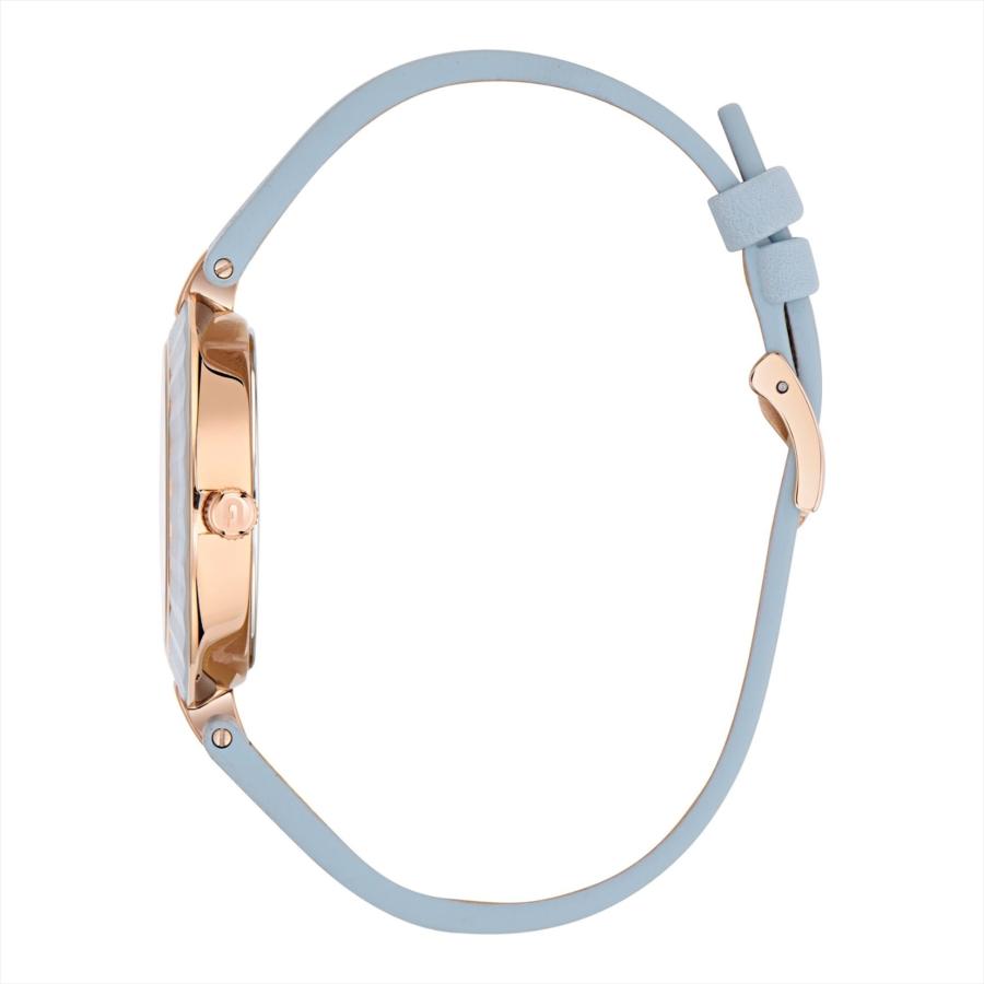 FURLA 【公式ストア】レディース腕時計 フルラ ロゴ リンクス FURLA 【公式ストア】レディース腕時計 フルラ ロゴ リンクス