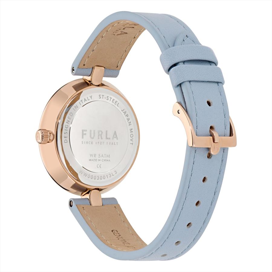 FURLA 【公式ストア】レディース腕時計 フルラ ロゴ リンクス FURLA 【公式ストア】レディース腕時計 フルラ ロゴ リンクス