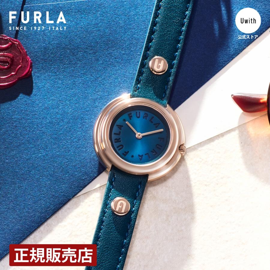 FURLA（フルラ） 【正規販売店】[トートバッグプレゼント] レディース