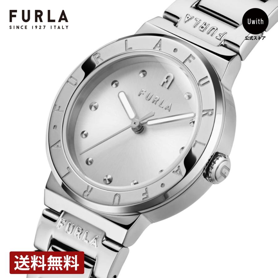 FURLA（フルラ） 【正規販売店】[トートバッグプレゼント