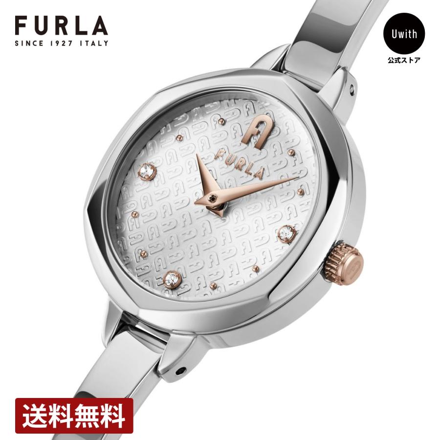FURLA（フルラ） 【正規販売店】[トートバッグプレゼント] レディース