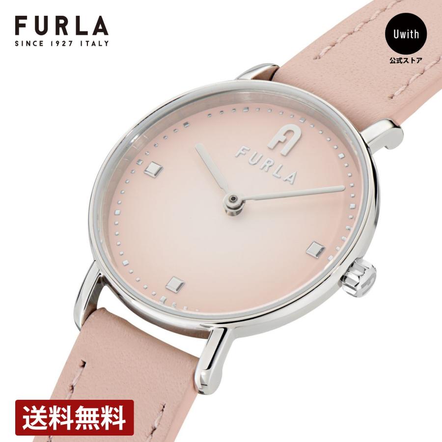 FURLA（フルラ） 【正規販売店】[トートバッグプレゼント] フルラ