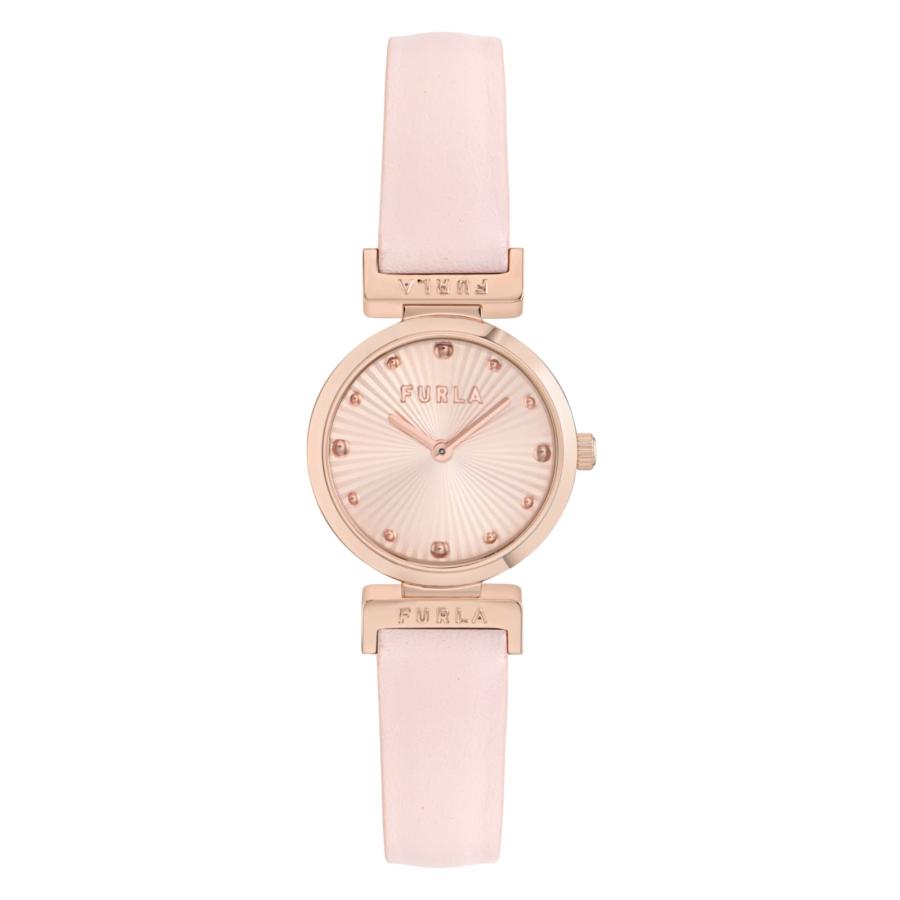 FURLA（フルラ） 【ブランド直営店】腕時計 FURLA TWIST クォーツ
