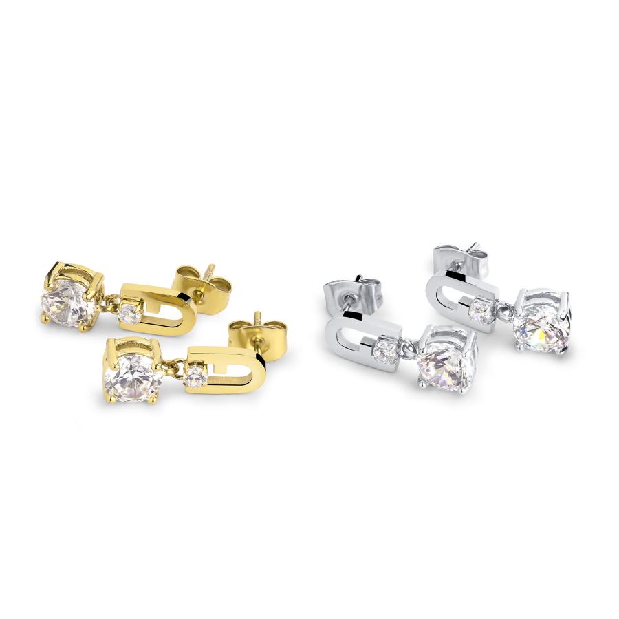 FURLA 【正規販売店】[トートバッグプレゼント] フルラ