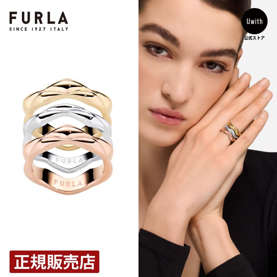 FURLA（フルラ） 【ブランド直営店】FURLA ACCESSORY 腕時計 アクセ