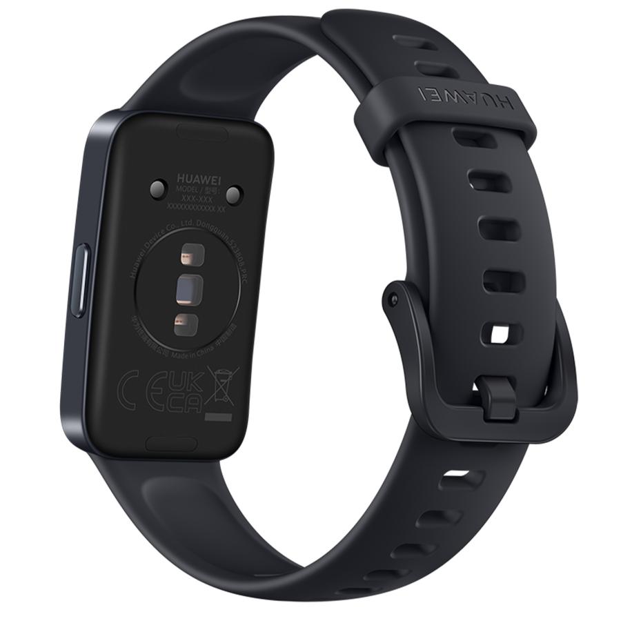HUAWEI スマートウォッチ ファーウェイ Band 8 バンド 睡眠 健康 HUAWEI スマートウォッチ ファーウェイ Band 8 バンド 睡眠 健康